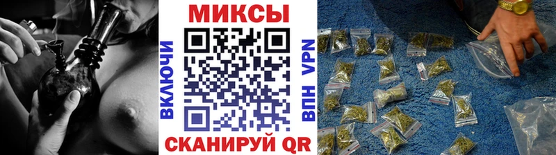 где купить наркоту  Дигора  mega как войти  БУТИРАТ 1.4BDO 