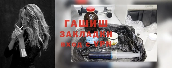 хмурый Бородино