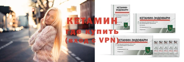 хмурый Бородино
