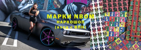 прущий лед Богданович